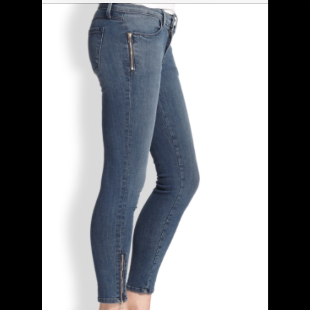 Jbrand